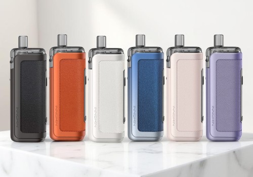 Innokin Coolfire P60