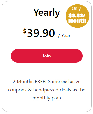 Cheap Vaping Deal Members: Huge Savings On Premium E-Liquids & Hardware