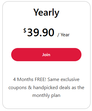 Cheap Vaping Deal Members: Huge Savings On Premium E-Liquids & Hardware