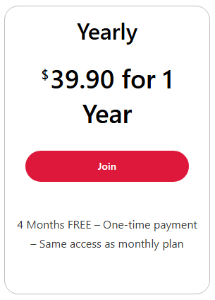 Cheap Vaping Deal Members: Huge Savings On Premium E-Liquids & Hardware