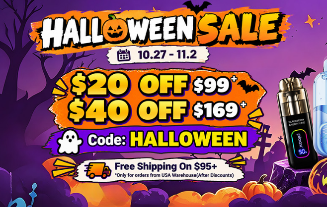 USA Merchant: $20 Off $99 | $40 Off $169